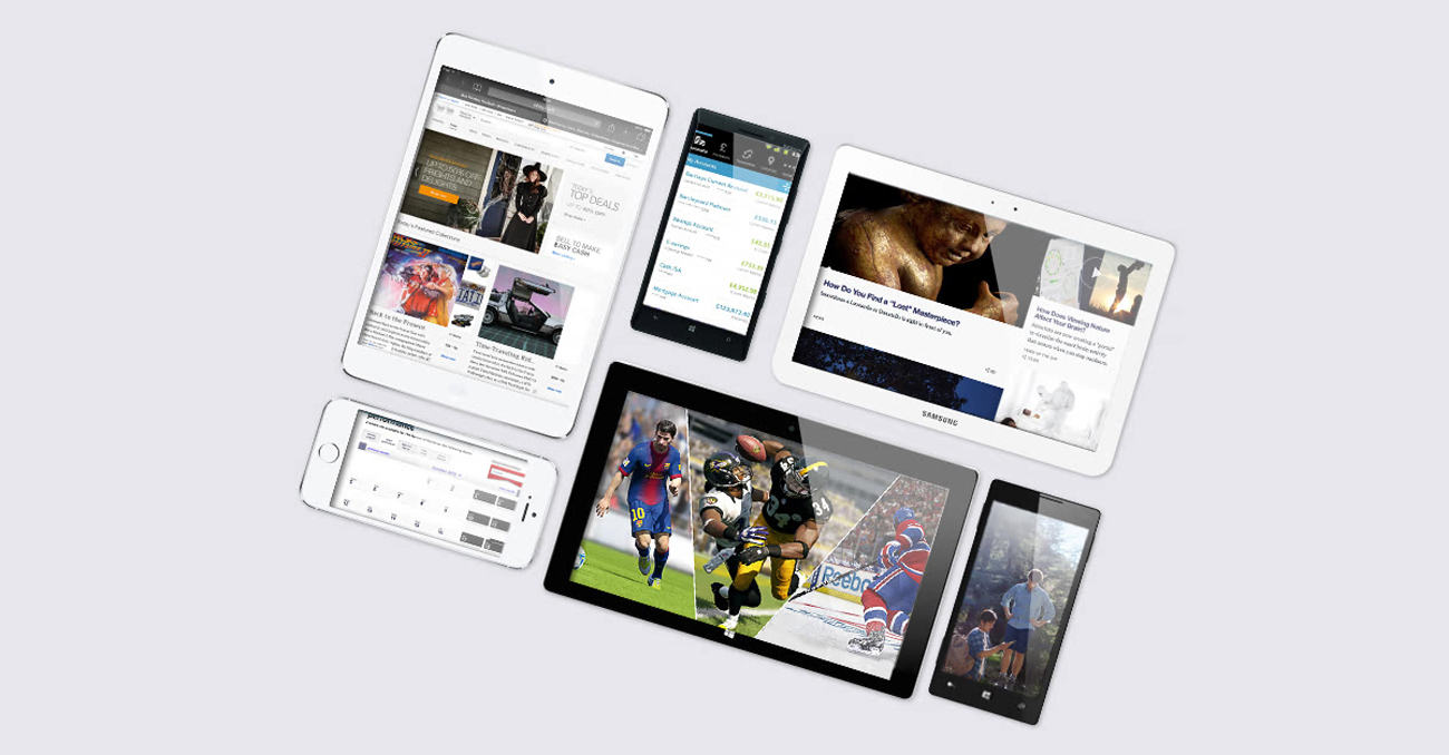 Konsola zarządzania bezpieczeństwem