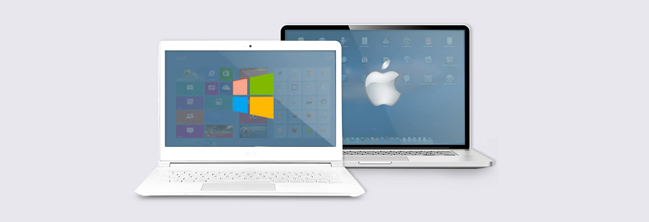 Bezpłatna pomoc techniczna