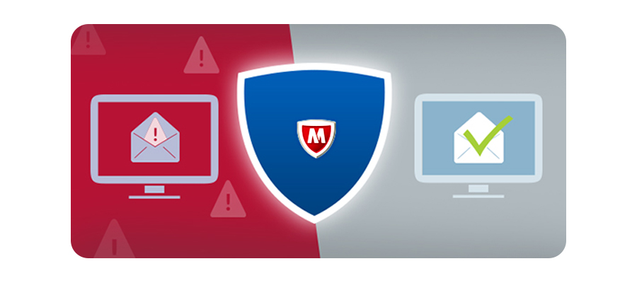 mcafee total protection 2016 review mcafee total protection 2016 review