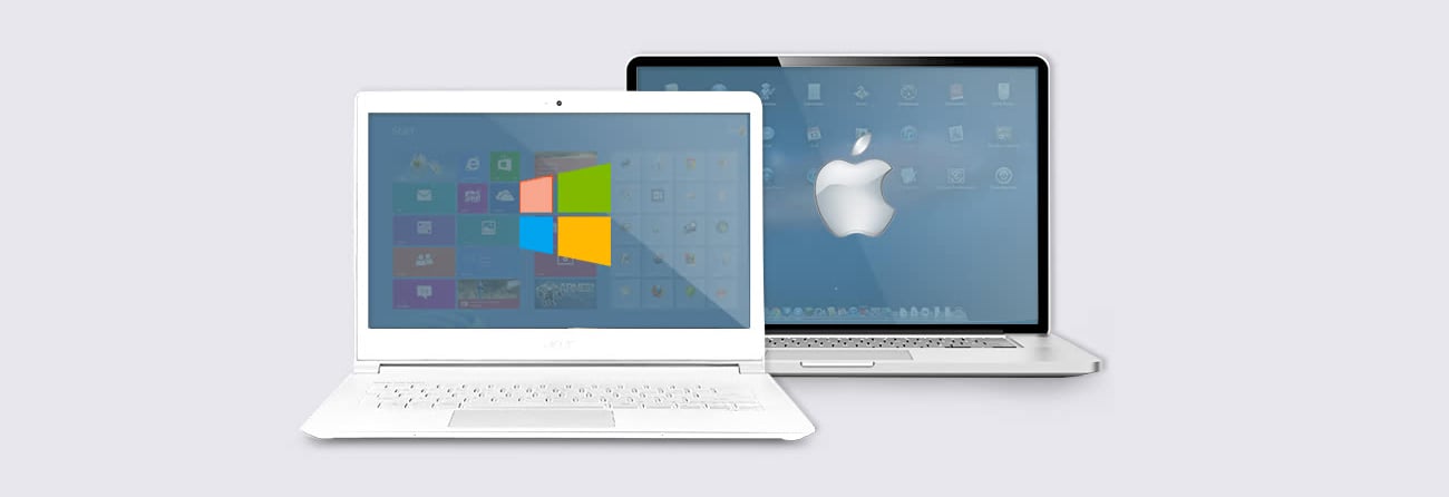 Bezpłatna pomoc techniczna