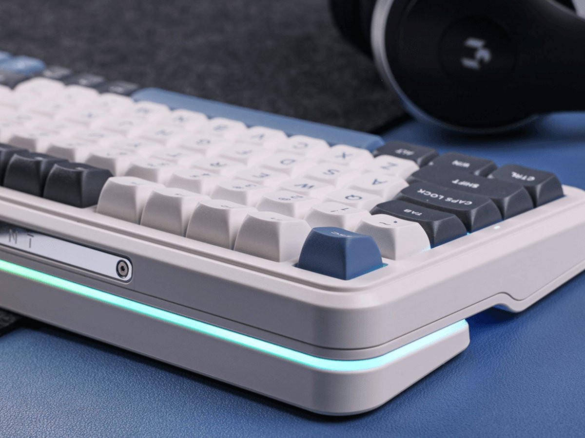 MCHOSE K99-3A