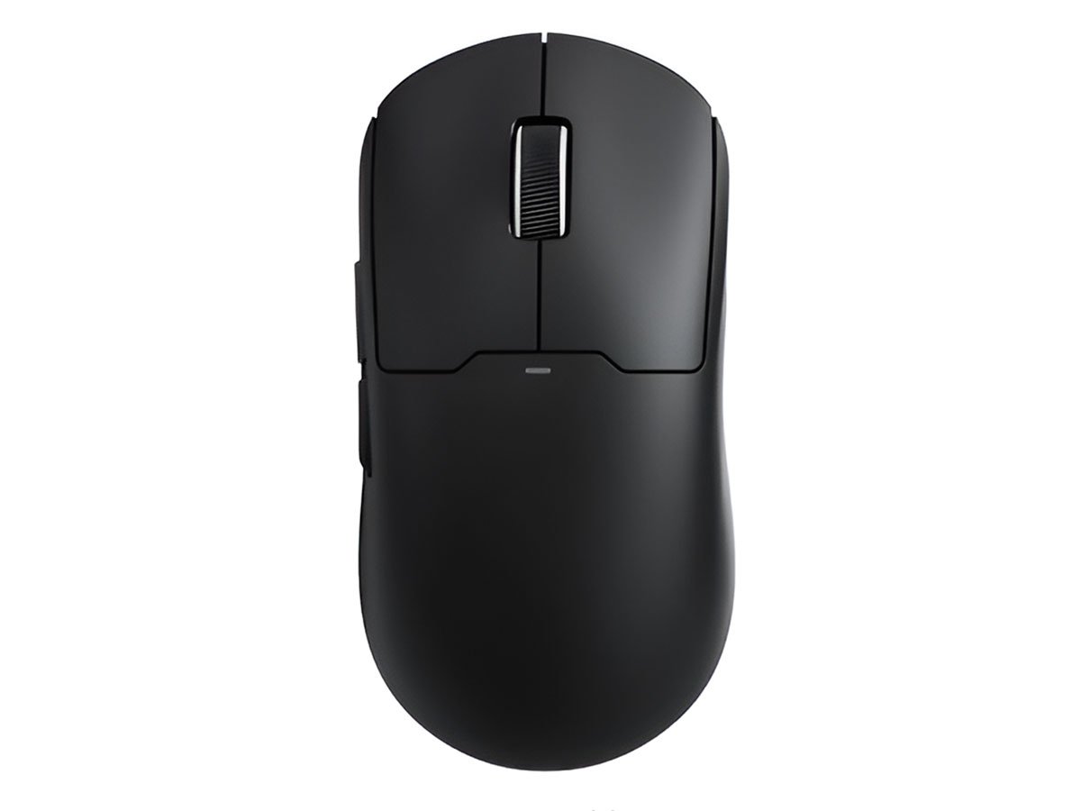 MCHOSE MC-A5 PRO MAX – CZARNA