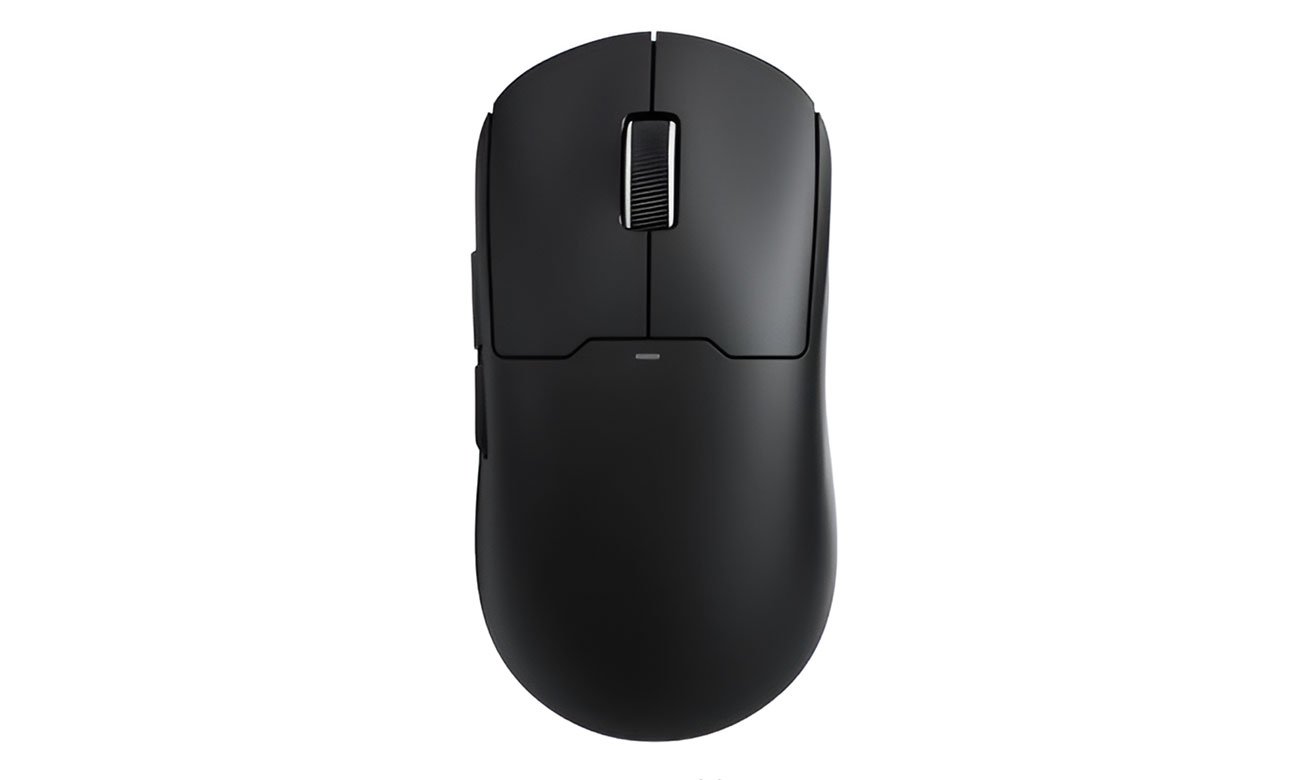 MCHOSE MC-A5 PRO MAX – CZARNA