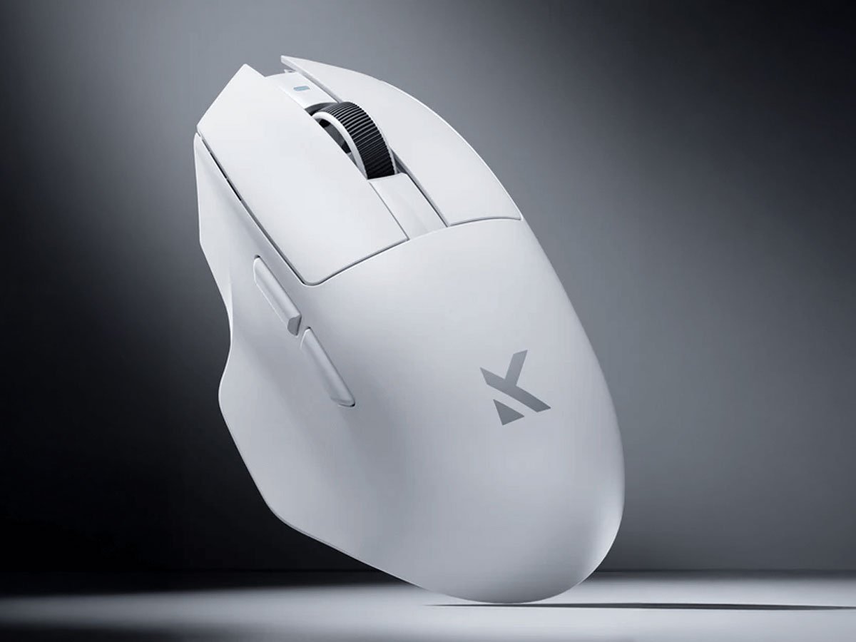 MCHOSE MC-G7-1
