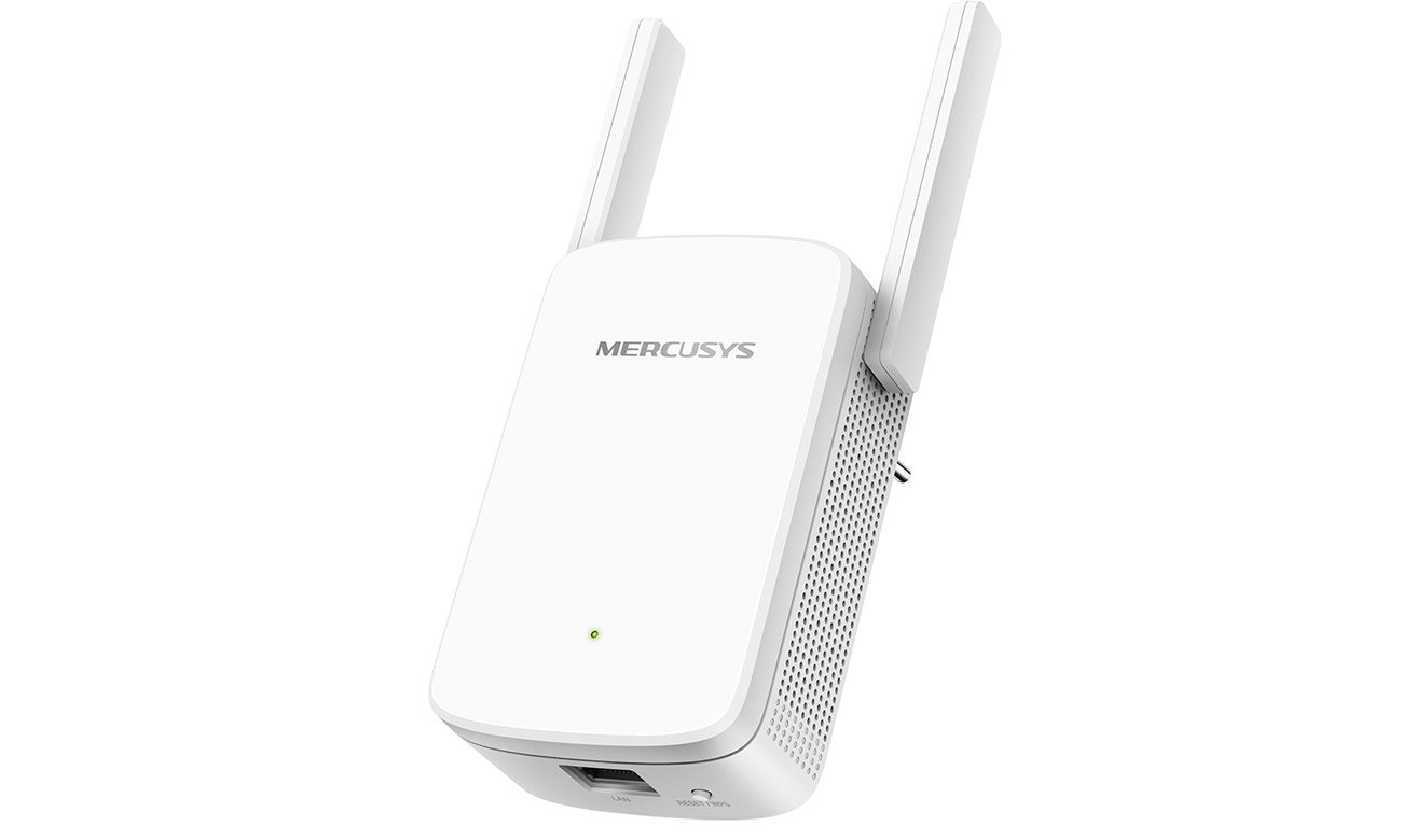 Access Point Mercusys ME30 widok ogólny