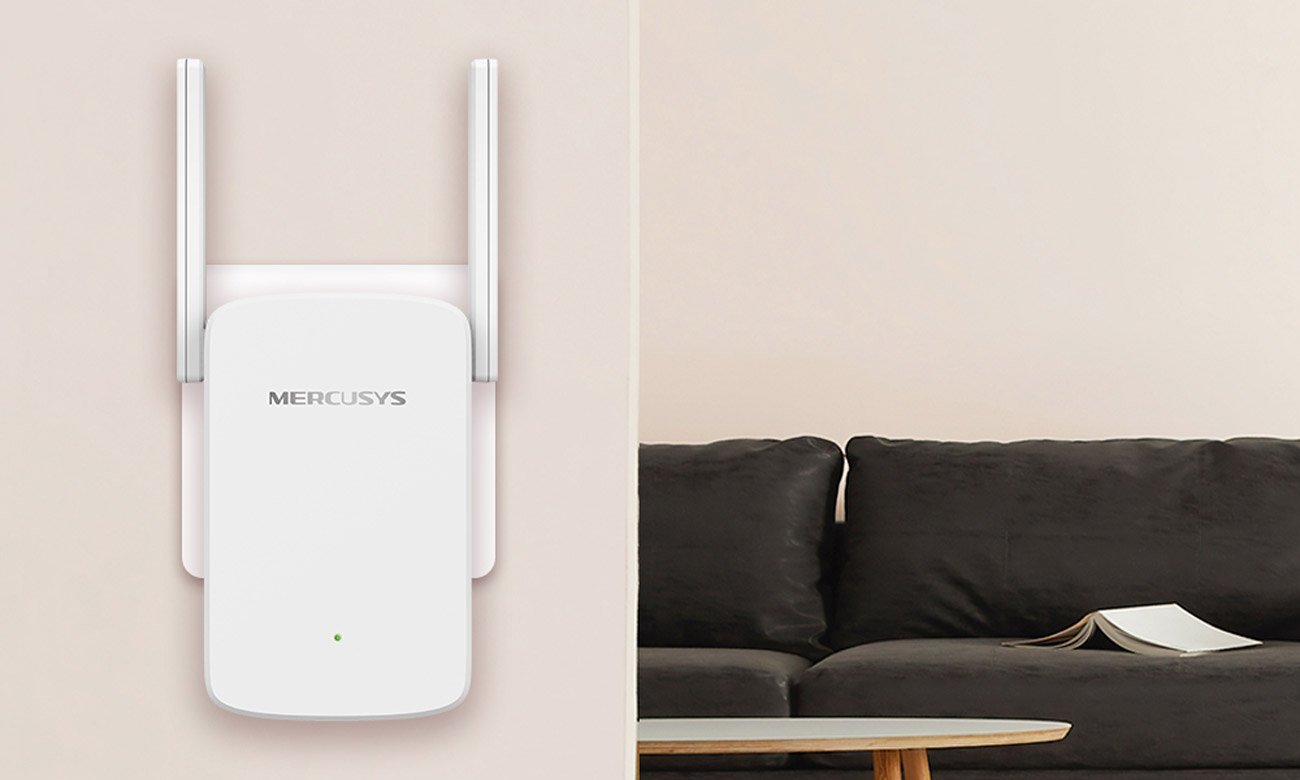 Access Point Mercusys ME30 