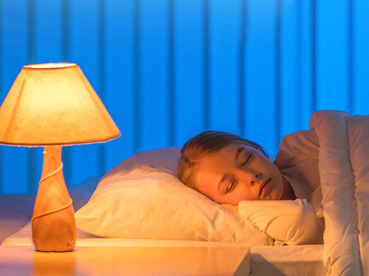 Meross LED Wi-Fi MSL120EU ciepłe światło