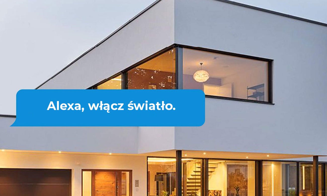 Współpraca z asystentem