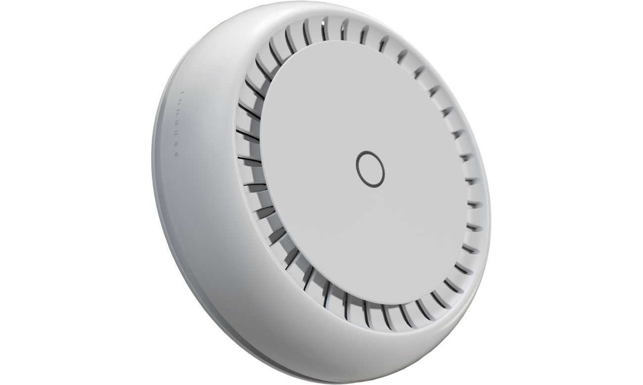 MikroTik cAP XL ac obudowa