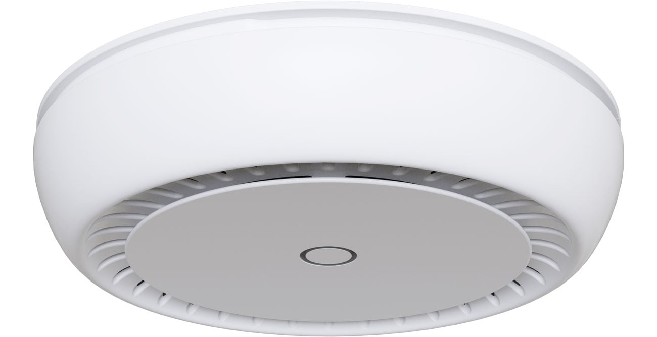 Access Point MikroTik cAP XL ac