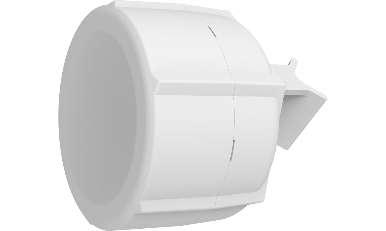 MikroTik SXT LTE kit 3G/4G (LTE)