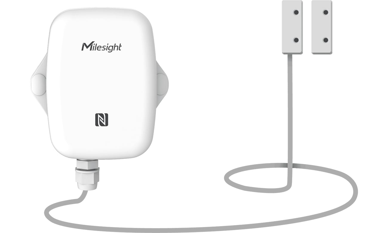 Milesight EM300-MCS