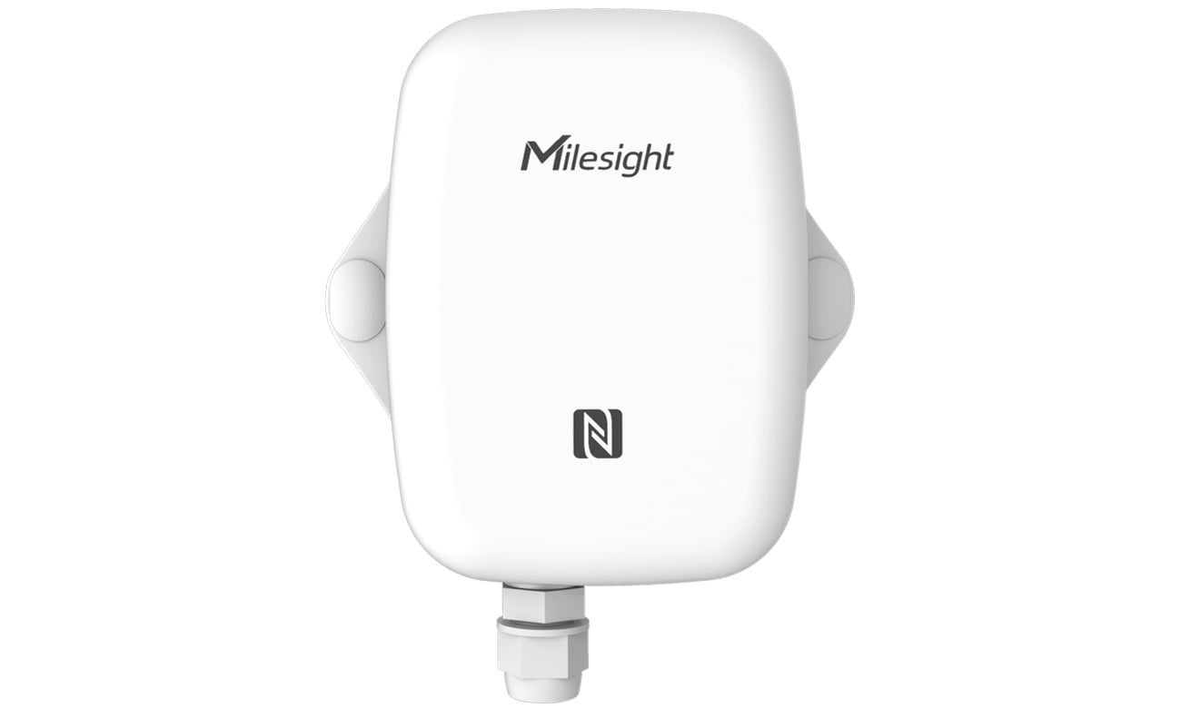 Milesight EM300-MCS
