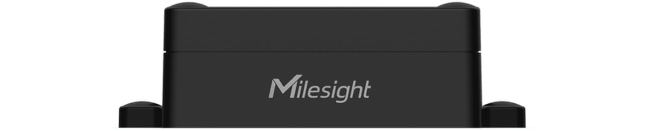 Milesight EM310-TILT