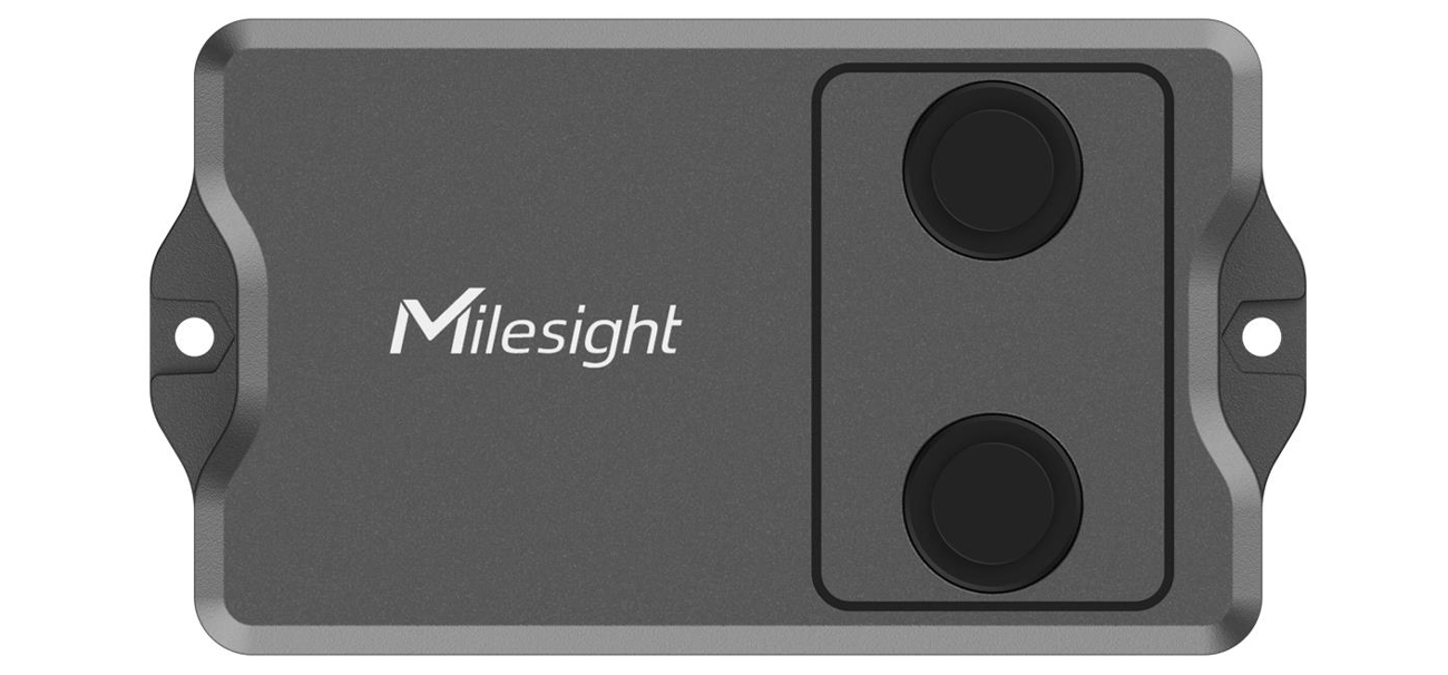 Milesight EM400-MUD