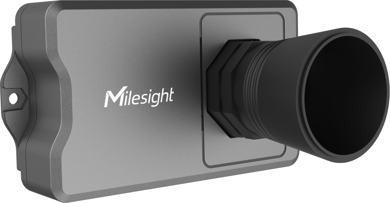 Milesight EM400-UDL