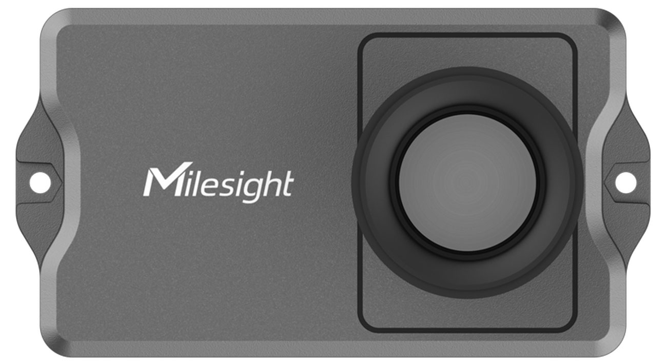 Milesight EM400-UDL