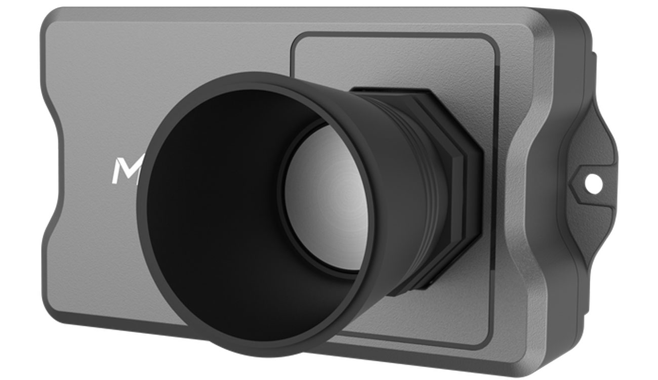 Milesight EM400-UDL