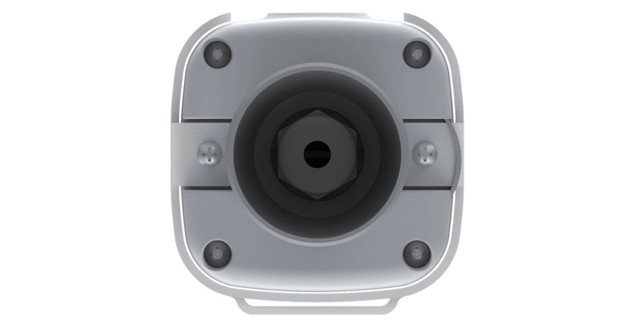 EM500-UDL Milesight