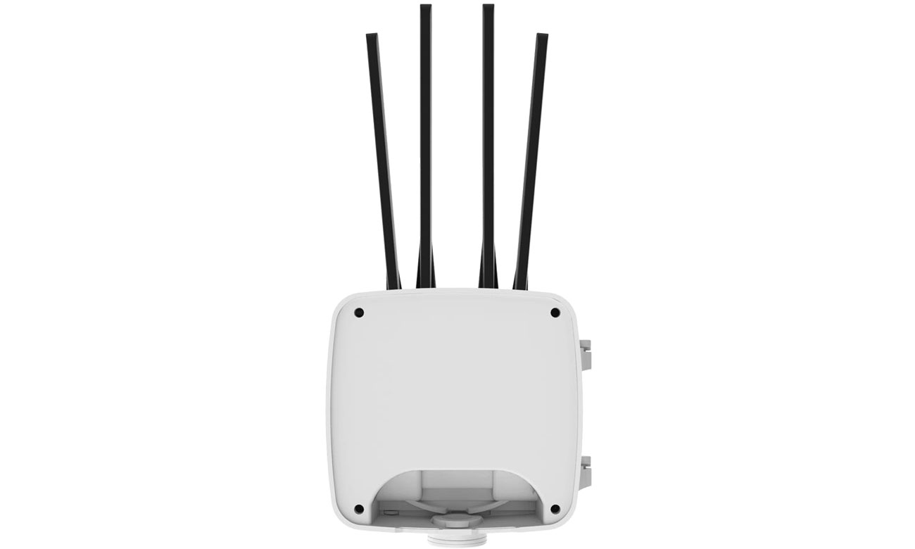 Milesight MS-C8266-X4GPC