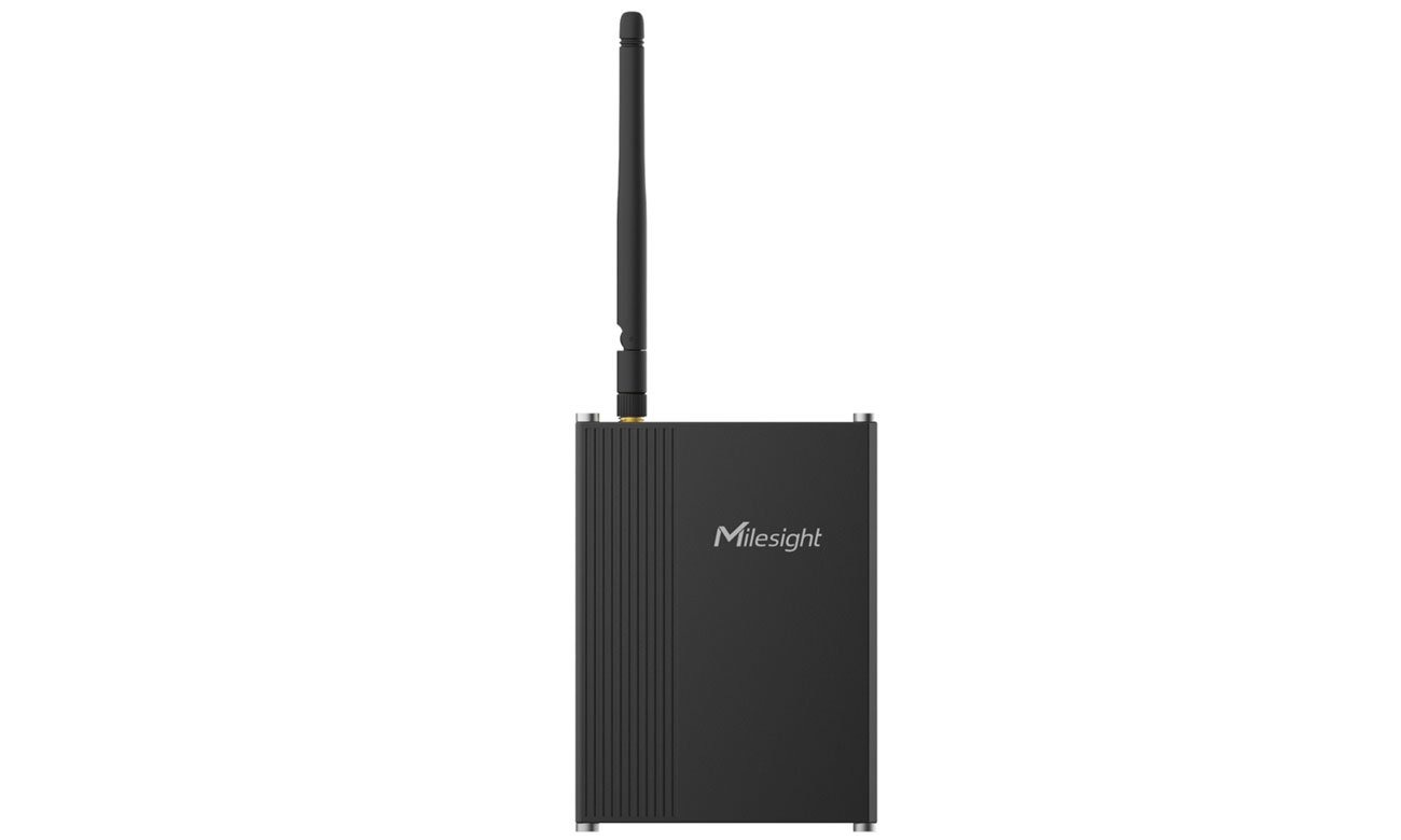 Milesight IoT UC300