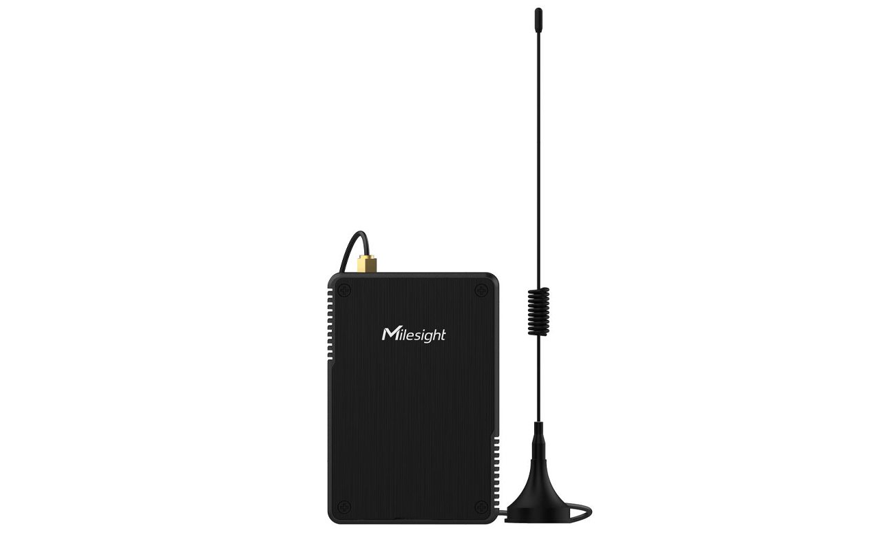 Milesight UG56-L04EU