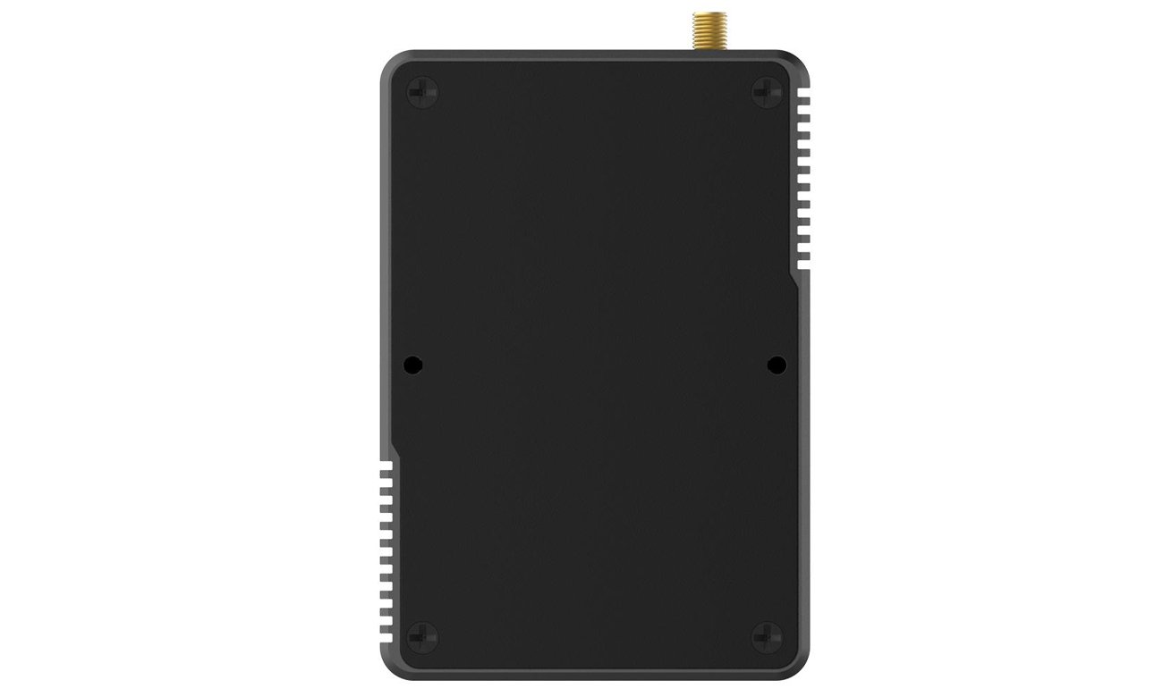 Milesight UG56-L04EU