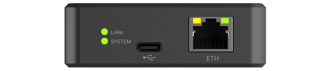 Milesight UG56-L04EU