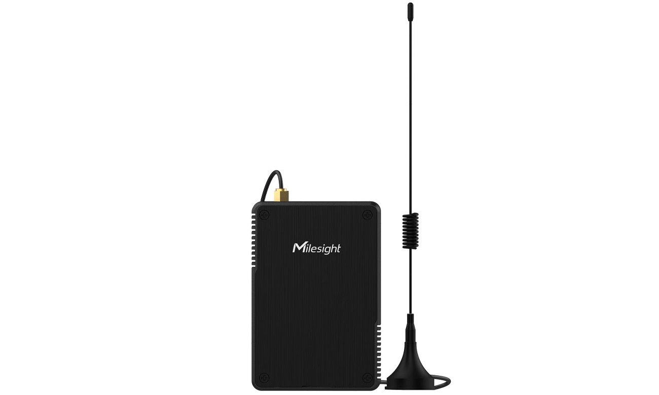 Bramka LoRaWAN Milesight UG56