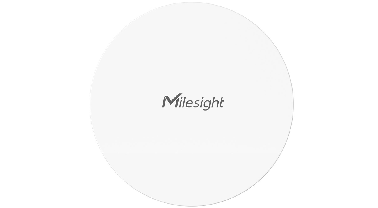 Bramka LoRaWAN Milesight UG63