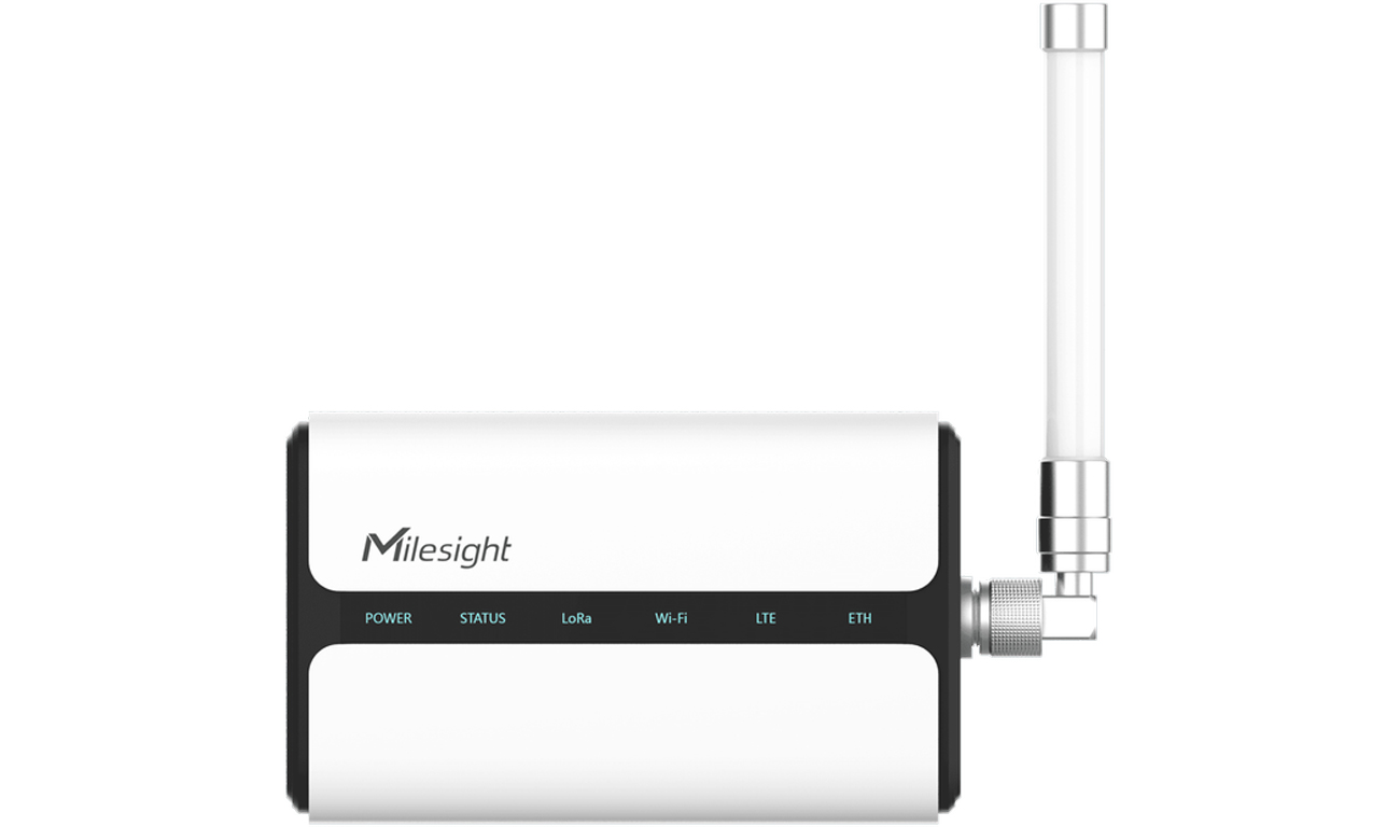 Milesight UG65-L04EU