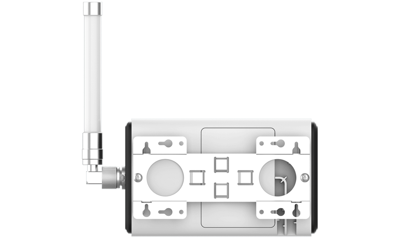 Milesight UG65-L04EU