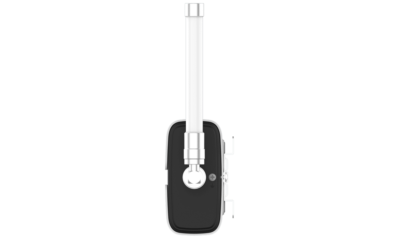 Milesight UG65-L04EU