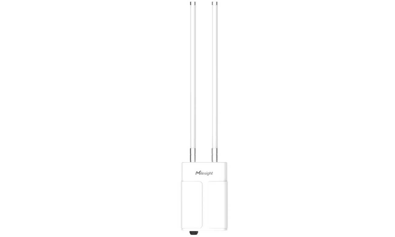 Bramka LoRaWAN Milesight UG67-L04EU