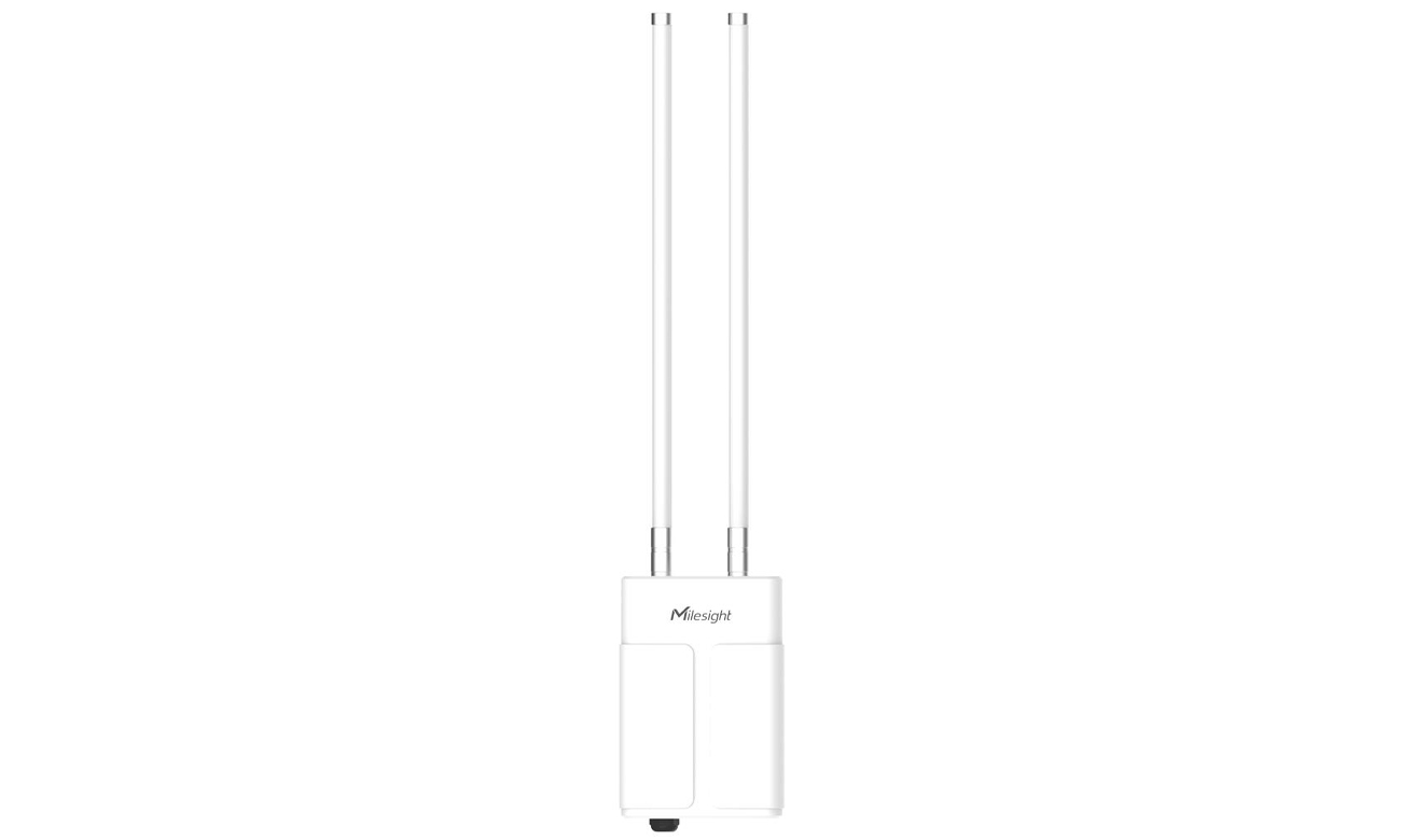 Bramka LoRaWAN Milesight UG67