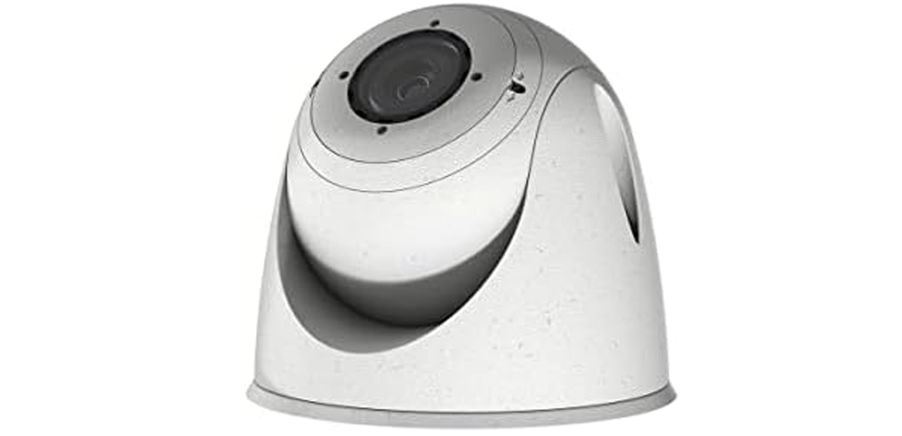 Kamera Mobotix Mx-M-PTMA wygląd