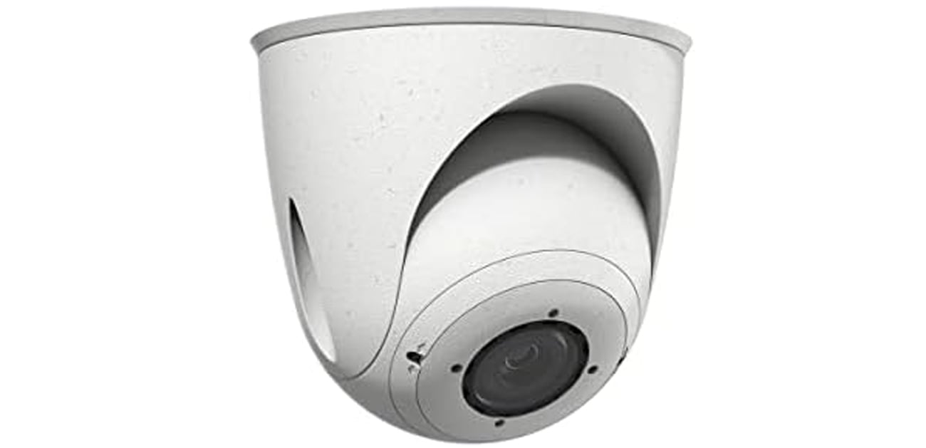 Kamera Mobotix Mx-M-PTMA