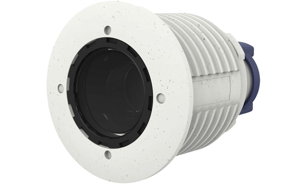 Mobotix Mx-O-M7SA-8DN050
