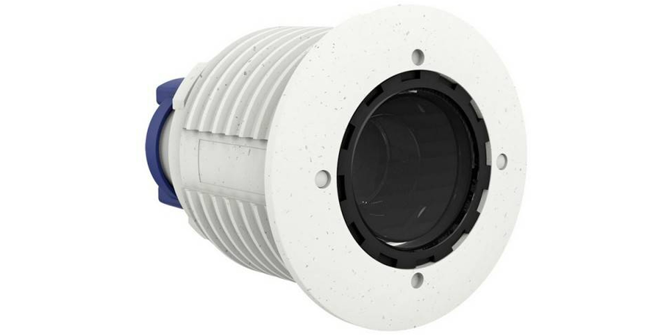 Mobotix Mx-O-M7SA-8DN100 wygląd