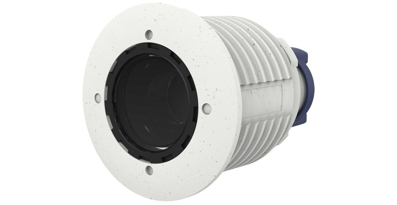 Kamera Mobotix Mx-O-M7SA-8DN080