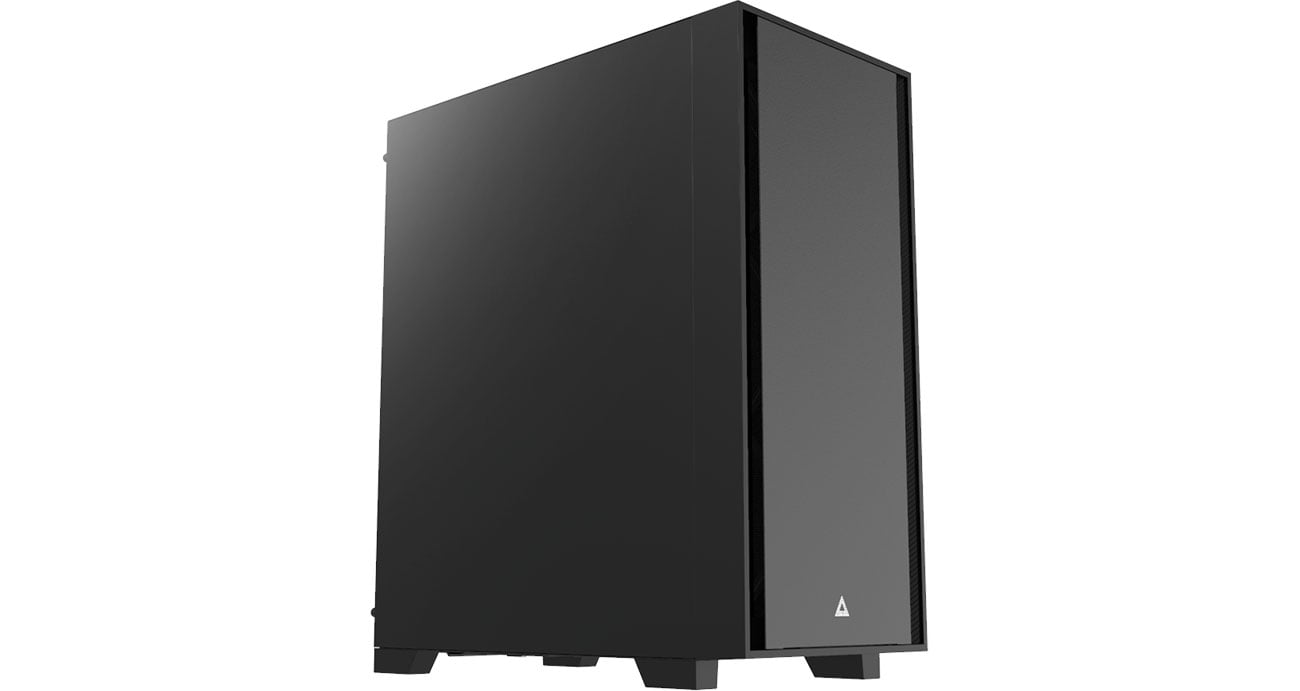 Montech AIR 1000 Silent Obudowa