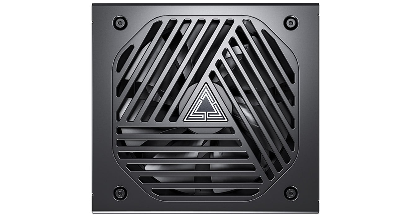 Montech TITAN 1200W wentylator