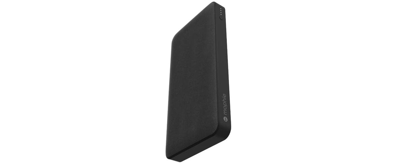 Mophie Powerstation PD Powerbank