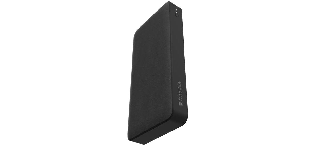Mophie Powerstation XXL Powerbank