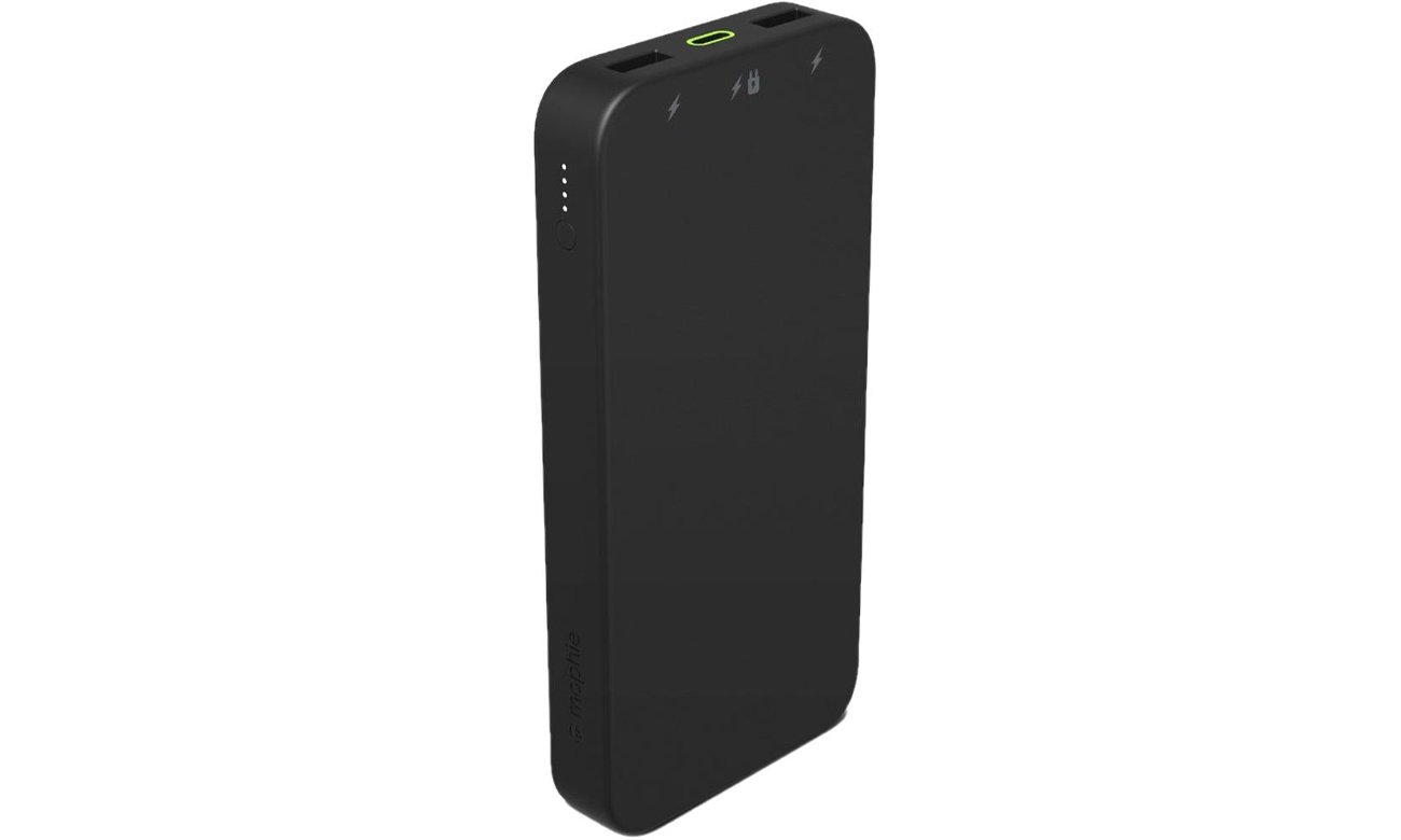 Powerbank Mophie Powerstation PD 20W 10000mAh