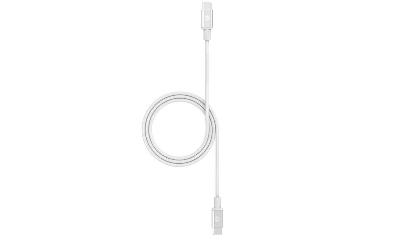 Mophie USB-C - USB-C Kabel 1,5m