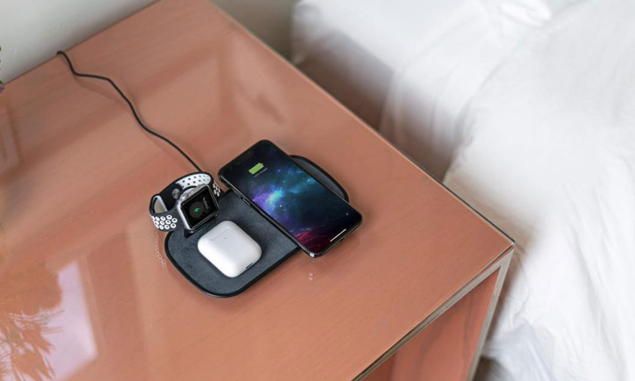 Łatwość użytkowania