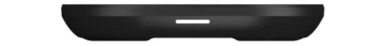 Wbudowana dioda LED
