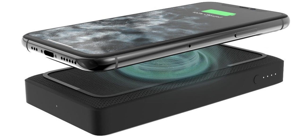 Powerbank Mophie Powerstation XL