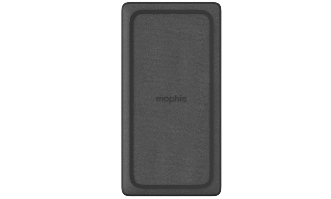 Powerbank Mophie Powerstation XL PD 18W 10000mAh